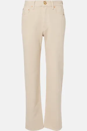 Blazé Milano BlazÃ© Milano Nariida Paso straight jeans