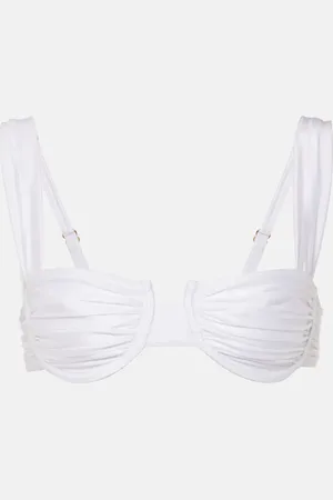 Bananhot Niki bikini top