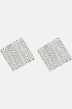 Jennifer Behr Ponti earrings