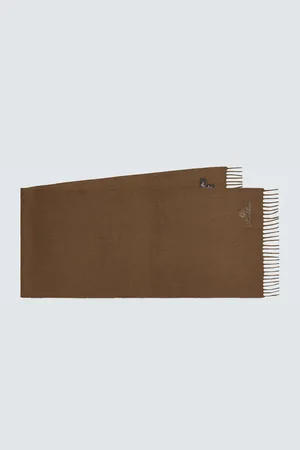 Loro Piana Cashmere scarf