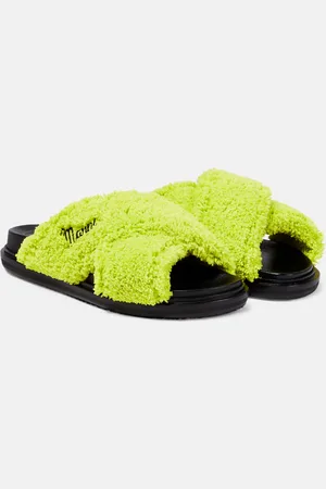 Marni Terry slides