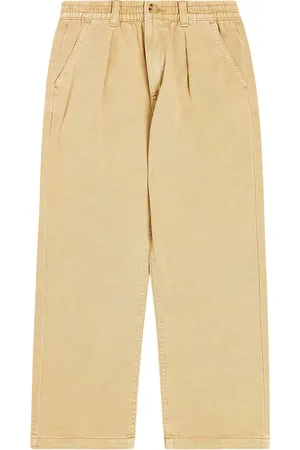 Ralph Lauren Cotton twill chinos