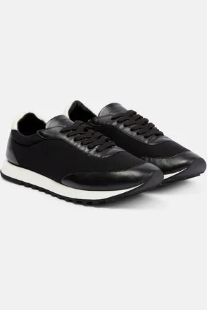 The Row Owen Runner sneakers