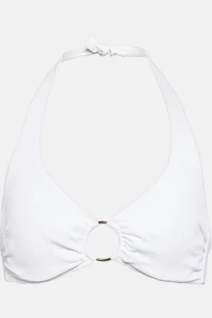 Melissa Odabash Brussels bikini top