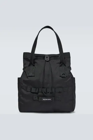 Balenciaga Army Medium tote bag