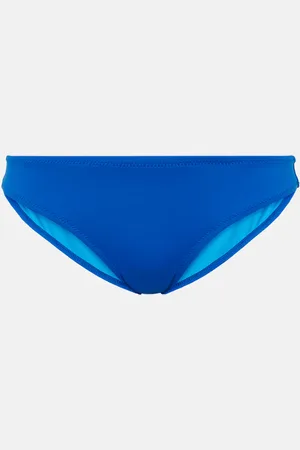 Heidi Klein The Baths bikini bottoms