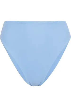Jade Swim Incline bikini bottoms