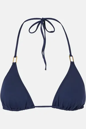 Melissa Odabash Cancun bikini top