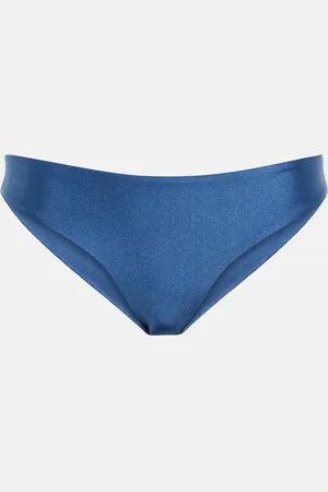 Jade Swim Lure bikini bottoms