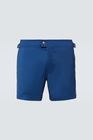 Tom Ford Swim trunks