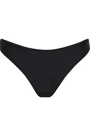 Tropic of C Curve bikini bottoms