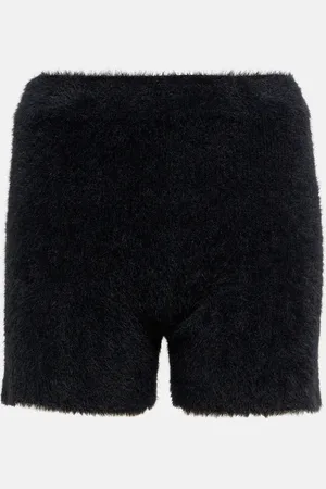 Jacquemus Le Short Neve shorts