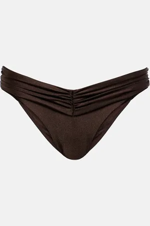 Bananhot Jasmin bikini bottoms