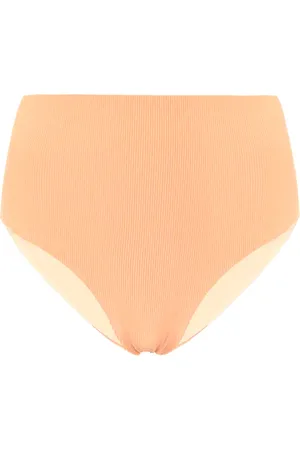 Jade Swim Bound bikini bottoms
