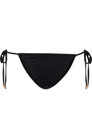 Melissa Odabash Maldives bikini bottoms