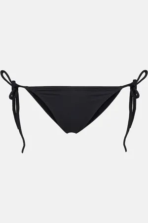 ERES Malou bikini bottoms