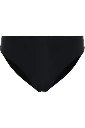 Tropic of C Vibe bikini bottoms