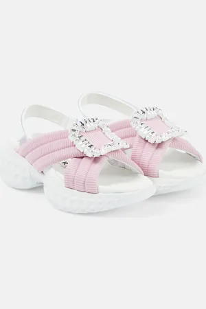 Roger Vivier Viv