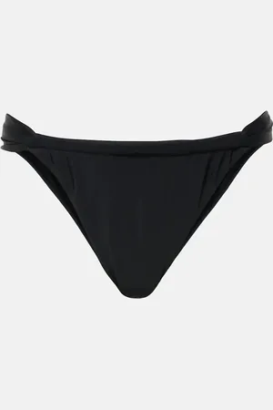 FAITHFULL THE BRAND Andez bikini bottoms