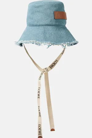 Loewe Paula