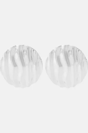 Jennifer Behr Rio earrings