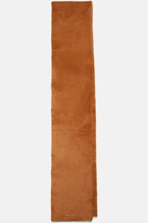 Jacquemus L