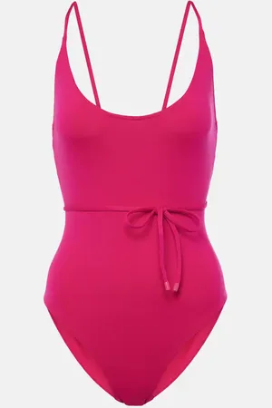 ERES Cosmic swimsuit