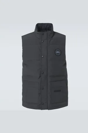Canada Goose Freestyle down vest