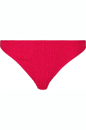 Tropic of C High Curve bikini bottoms