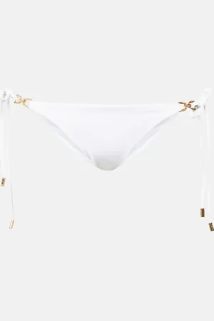 Melissa Odabash Bahamas bikini bottoms