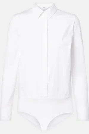 Wolford Blouse bodysuit