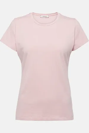 Dorothee Schumacher All Time Favorites jersey T-shirt