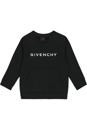 Givenchy X DisneyÂ® 101 Dalmatians cotton jersey sweatshirt