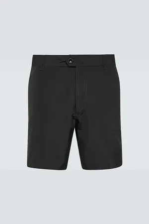 Tom Ford Technical shorts