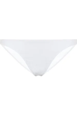 Melissa Odabash New York bikini bottoms