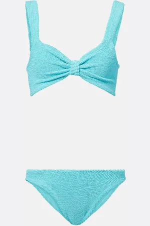 Hunza G Bonnie bikini