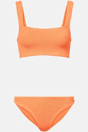 Hunza G Xandra bikini