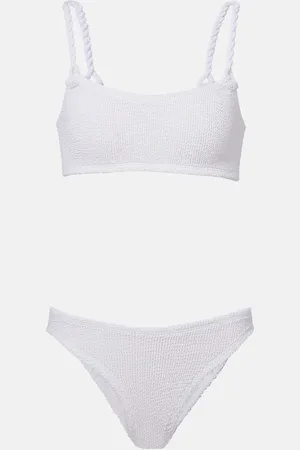 Hunza G Phoebe bikini