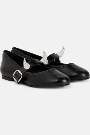 COPERNI X DisneyÂ® Mary Jane flats