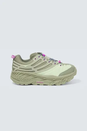 Hoka One One Stinson EVO OG sneakers