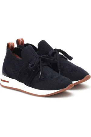 Loro Piana 360 Flexy Walk sneakers