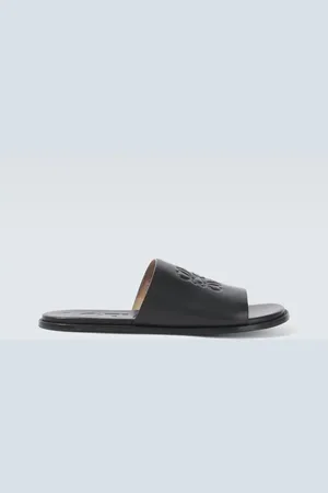 Loewe Paula