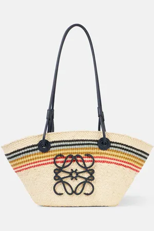 Loewe Paula