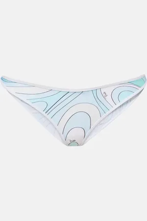 Puccini Marmo bikini