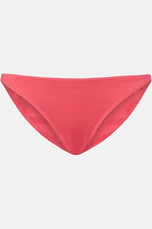 ERES Fripon bikini bottoms