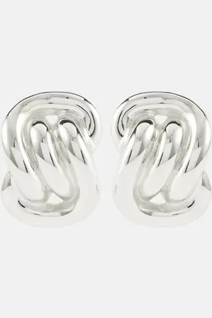 Jennifer Behr Ellis earrings