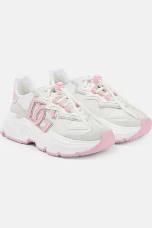 Dolce & Gabbana Daymaster sneakers