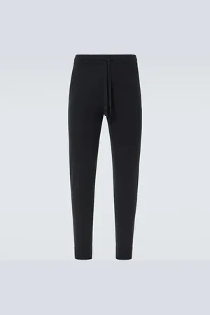 Arch4 Mr Fulham cashmere sweatpants