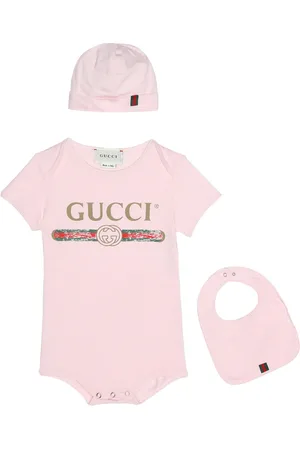 Gucci baby innerwear underwear compare prices and buy online