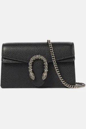 Gucci Shoulder Bag | ZBDAY Sale | ZALORA